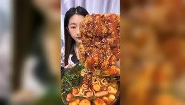 娱乐吃瓜酱新疆,探寻娱乐吃瓜酱的独特风味